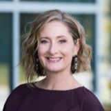 Battle Ground Academy Employee Shannon Dishman's profile photo