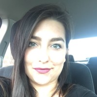 Pinnacle Dermatology Employee Daniela Osorio's profile photo