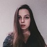 Beata Mateja Email