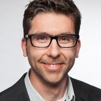 Rombit Employee Demian de Wit's profile photo