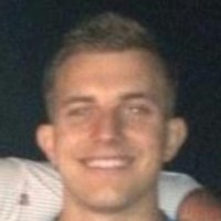 Robert Northern Email & Phone Number