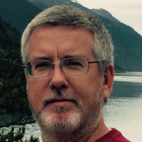 John Waddill Email & Phone Number