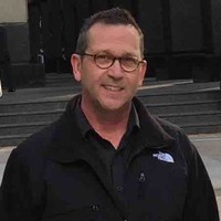 Michael Veldman Email & Phone Number