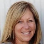 Roshell Business Consulting, LLC. Employee Karen Sheldon's profile photo