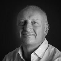 Promemoria Employee Giampiero Rinaudo's profile photo