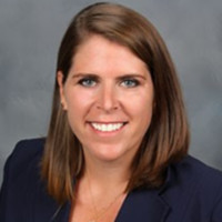 Meredith Watson Email & Phone Number