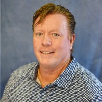 Dan Hermes's profile photo