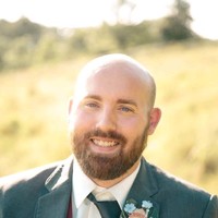 Andrew Schlereth Email & Phone Number