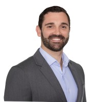 Trevor Edwards Email & Phone Number
