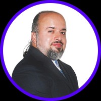 Micro-Optics Precision Instruments Employee Ali Moalawi's profile photo
