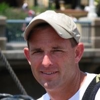 Kevin Flagerman Email & Phone Number