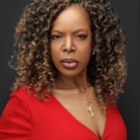 Law Firm Mentor, LLC Employee Allison Williams's profile photo