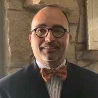 Lance Ortiz Email & Phone Number