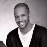 Byways Group Employee Otis Gooding's profile photo