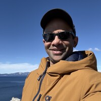 2K Employee Dhruv Bhargava's profile photo