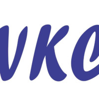 VKC Developers Pvt Ltd Employee Vkc Developers's profile photo