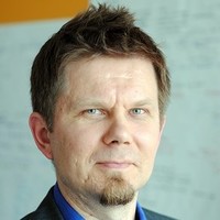 Softlanding Solutions Inc. Employee Anssi Nummi's profile photo