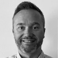 Ambit Moat Employee Ian Miet's profile photo