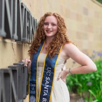 Santa Barbara Independent Employee Erin Lynch's profile photo