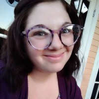 EQA Schools Employee Kalie Dutra's profile photo