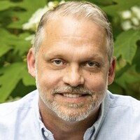 MultiLingual Solutions, Inc. Employee Shane Reppert's profile photo