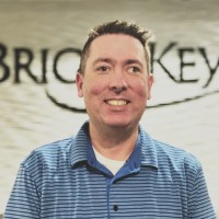 Michael Dolch Email & Phone Number