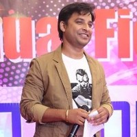 Gefen International AI (ASX:GFN) Employee Vipin Kumar's profile photo