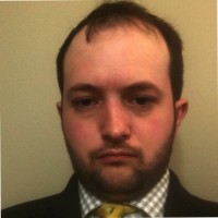 Telkonet Inc. Employee Chris Krueger's profile photo