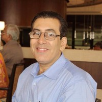 Modern Construction Company (Delhi) Employee Sorab Shroff's profile photo