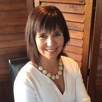 Jennifer Ritchie Email
