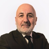 Opsan Employee Ilker Corgundag's profile photo