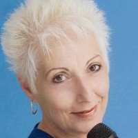 Meria Heller Email & Phone Number