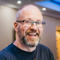 Andrew C. Email