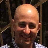 Patterson Companies, Inc. Employee Daniel Klabunde's profile photo