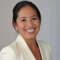 Katy Ruiz Mateo Email