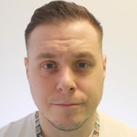 Rasmus Eklund Email