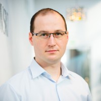 Piotr Szymura Email