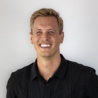 Brady Stromme Email & Phone Number