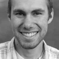 Freelance Employee Dillon Adams's profile photo
