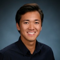 Stackunited Employee Stephen Nguyen's profile photo
