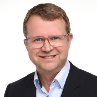 Michael Hörnig Email