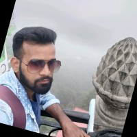 DealShare.in Employee Sharma's profile photo
