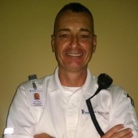 Rural/Metro Corporation Employee Kenneth Hollis's profile photo