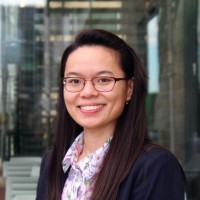 Jamie Ku Email & Phone Number