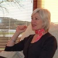 Tilley Employee Maddie Clark's profile photo