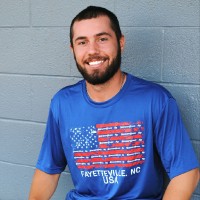 Josh Wallace Email