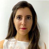 Sofia Armele Email