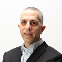 RADCOM Employee Ronen Yossef's profile photo