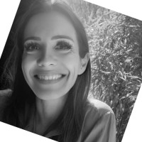 Portugal Pathways Employee Rita Sá's profile photo