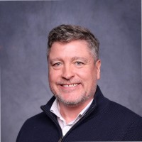 Payscale Employee Matt Farren's profile photo